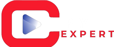 IPLYEXPERT